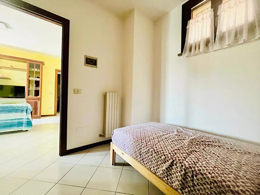Immagine 13 di Appartamento in vendita  in Via almansa, 2 a Scandiano