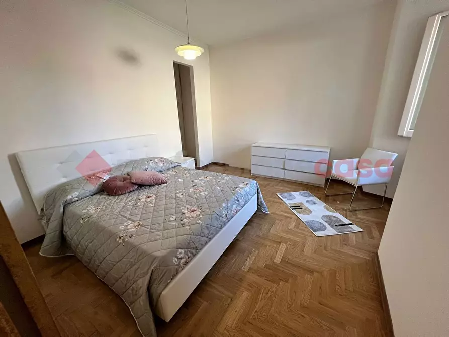 Immagine 20 di Appartamento in vendita  in Via centro storico via Poli a Spoleto