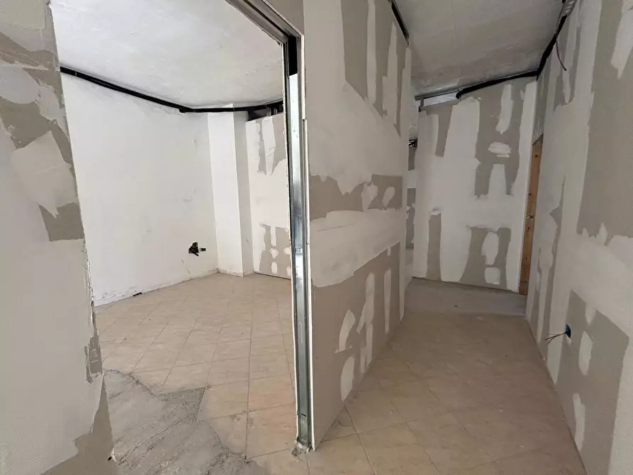 Immagine 12 di Negozio in vendita  in Via Marcello Gallian, 50 a Roma