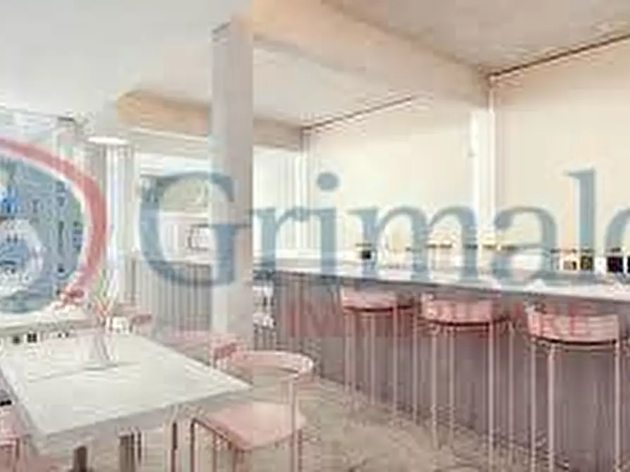 Immagine 9 di Negozio in affitto  in Via casati, 67 a Arcore