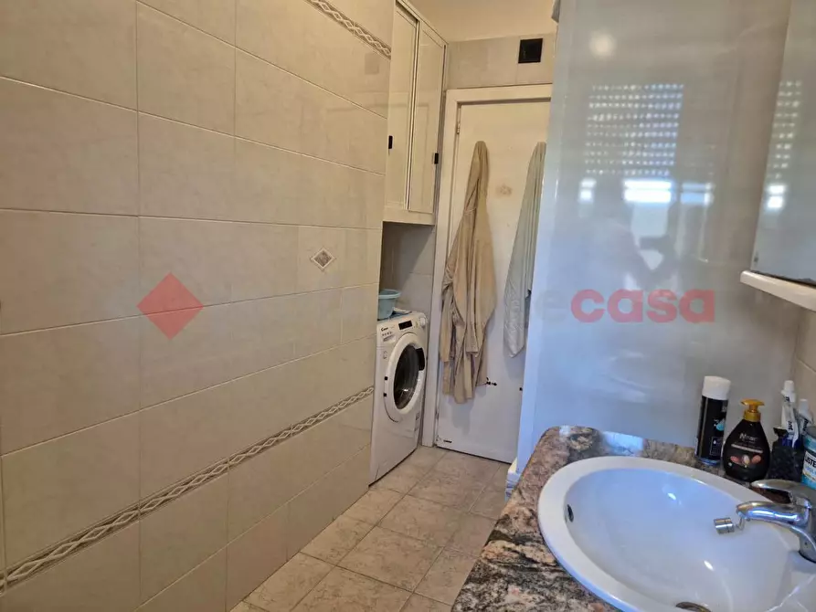 Immagine 17 di Appartamento in vendita  in Via REMO, 60 a Brindisi