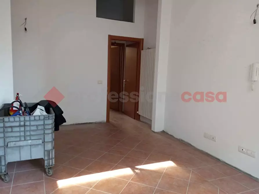 Immagine 10 di Appartamento in vendita  in Via ATTO VANNUCCI a Firenze