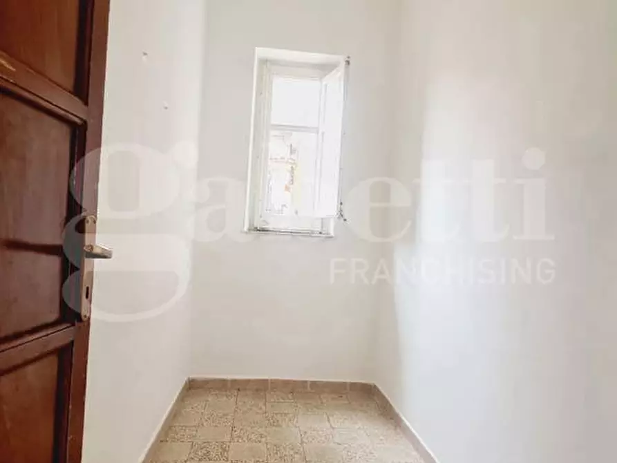 Immagine 12 di Appartamento in vendita  in Via Francesco Paolo Perez a Palermo