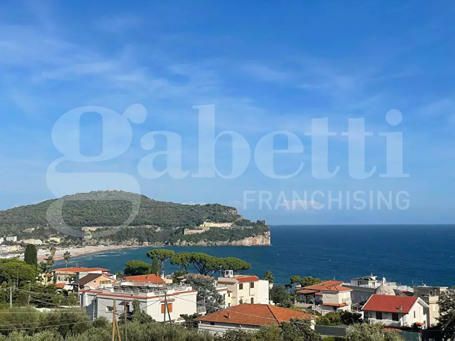 Immagine 24 di Casa indipendente in vendita  in Via Dei Mandorli, s.n.c. a Gaeta