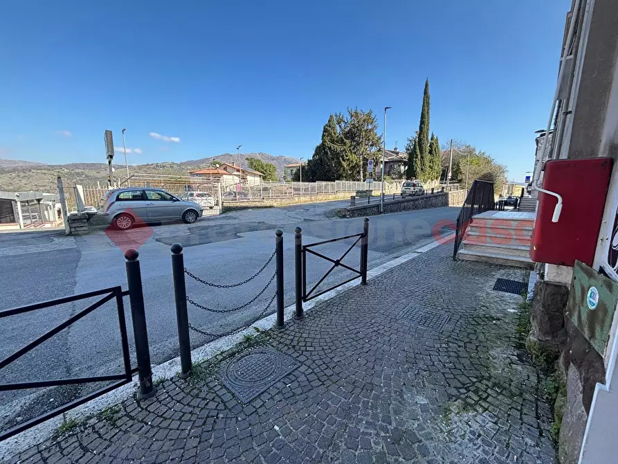 Immagine 9 di Bar / Ristorante in vendita  in Via della SanitÃ , 4 a Anagni