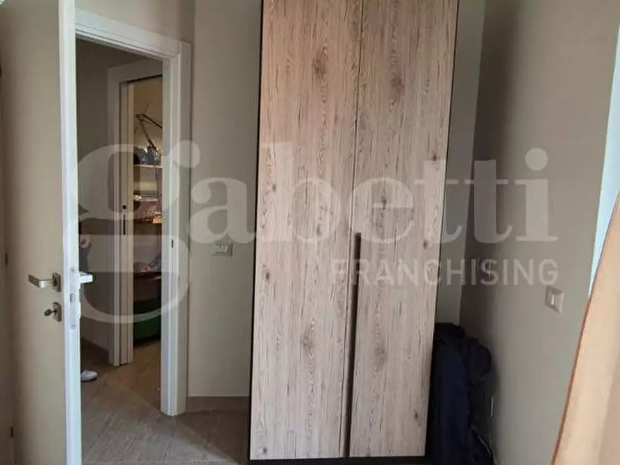 Immagine 46 di Casa indipendente in vendita  in Via Mazzini, 3 a Boscotrecase