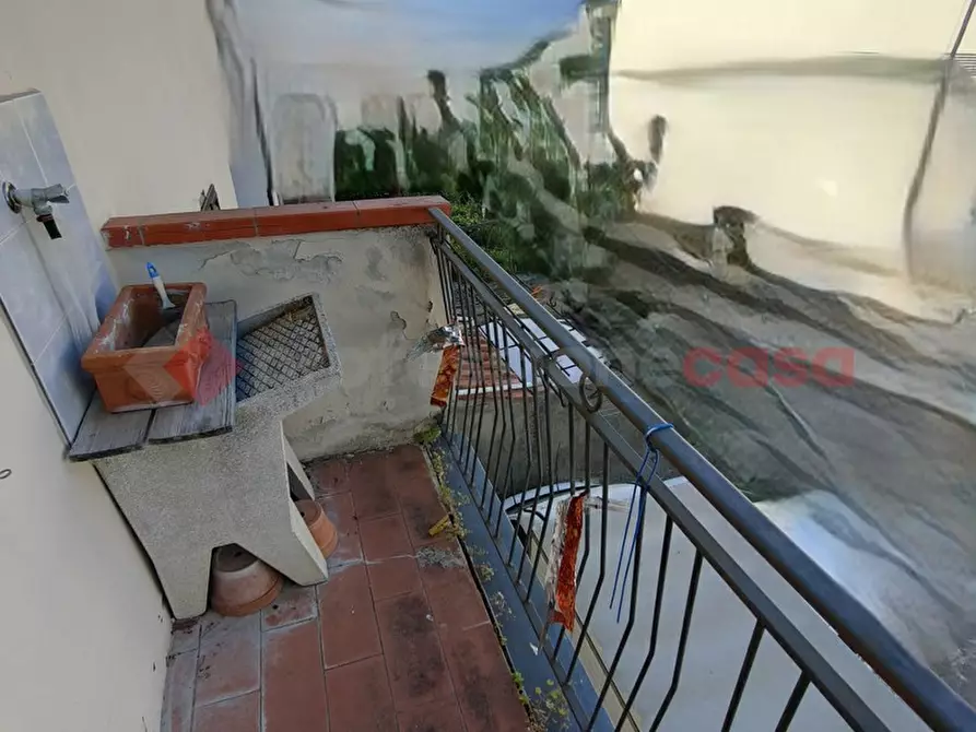 Immagine 2 di Appartamento in vendita  in Via gramsci, 23 a Montelupo Fiorentino