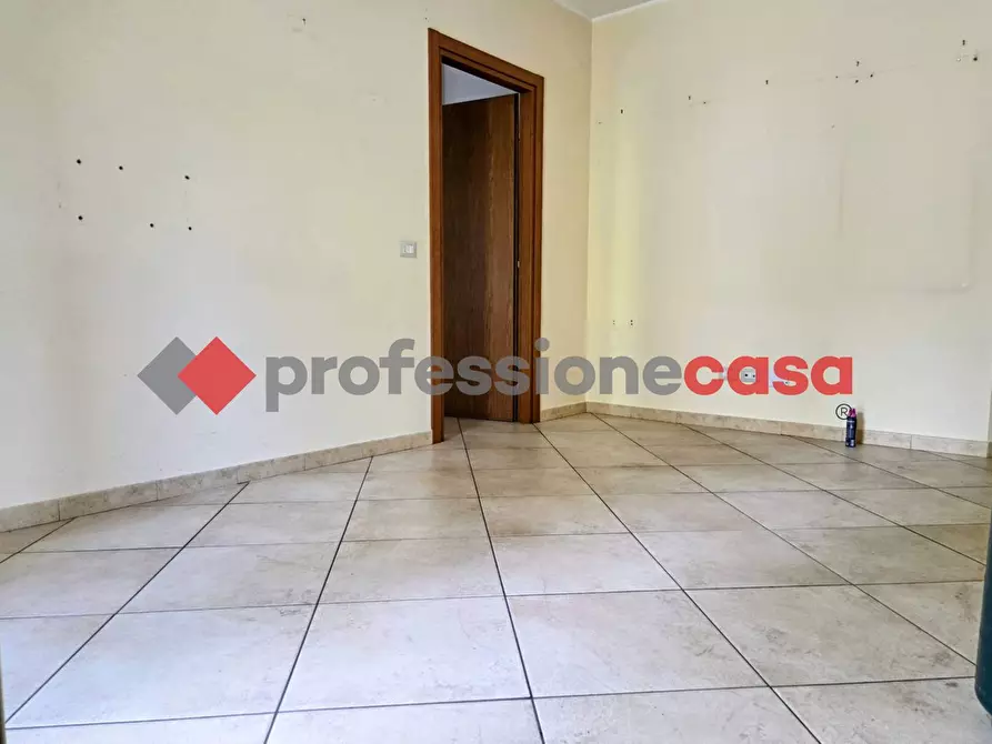 Immagine 15 di Appartamento in vendita  in Via Dottor Antonino Ferlito a Aci Catena