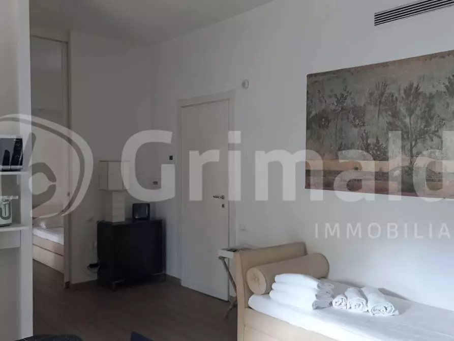 Immagine 15 di Appartamento in vendita  in Via Aurelia Antica, 425 a Roma