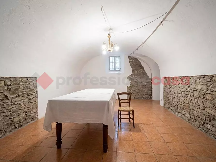 Immagine 7 di Rustico / casale in vendita  in Via Colombaia a Scandiano