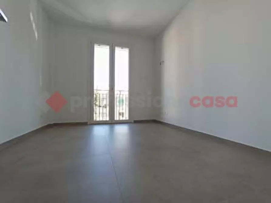 Immagine 6 di Ufficio in affitto  in Via Trento e Trieste a Spoleto