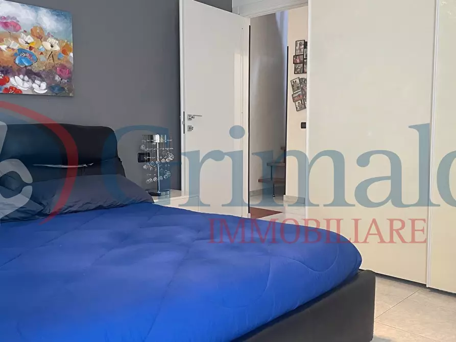 Immagine 23 di Appartamento in vendita  in Via Albert Einstein a Pontedera