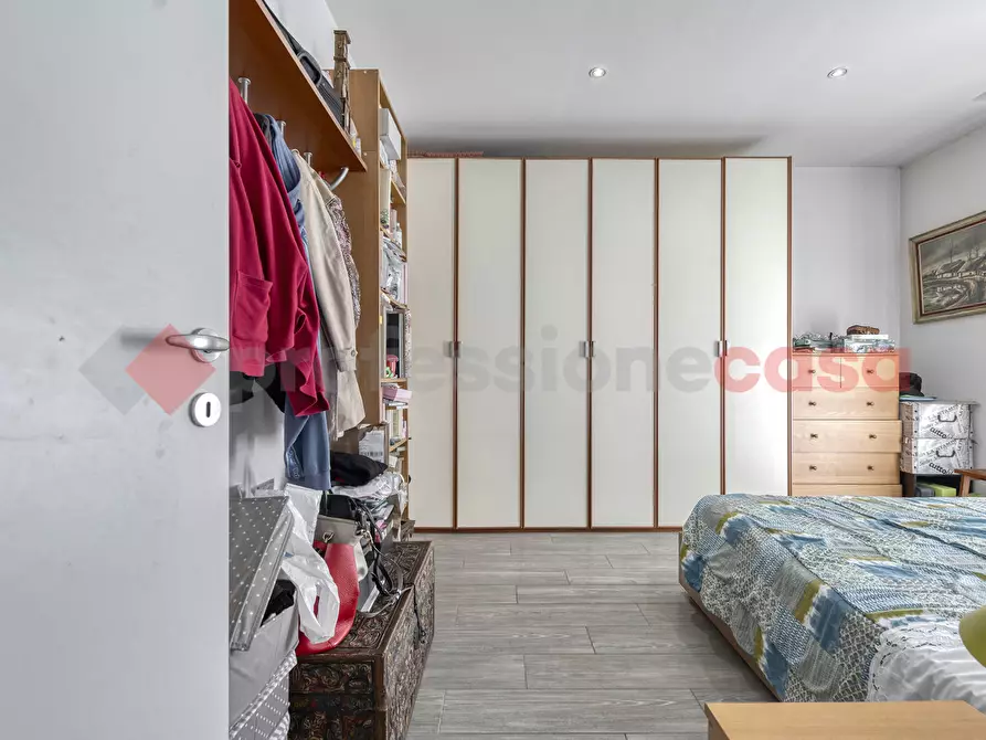 Immagine 28 di Appartamento in vendita  in Via fratelli Pinardi, 25 a Bologna