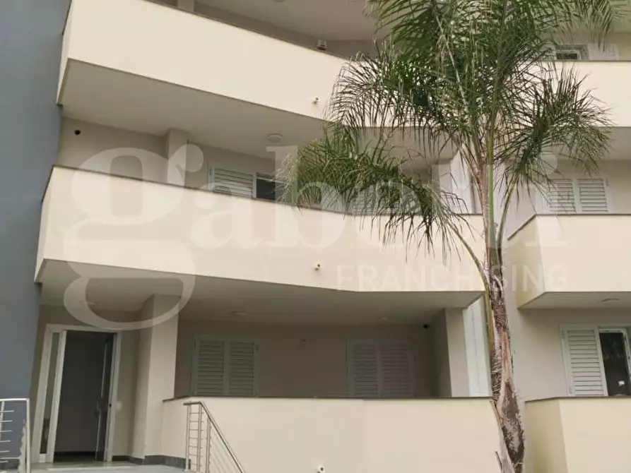 Immagine 24 di Appartamento in vendita  in Via Della LibertÃ  a Sant'arpino