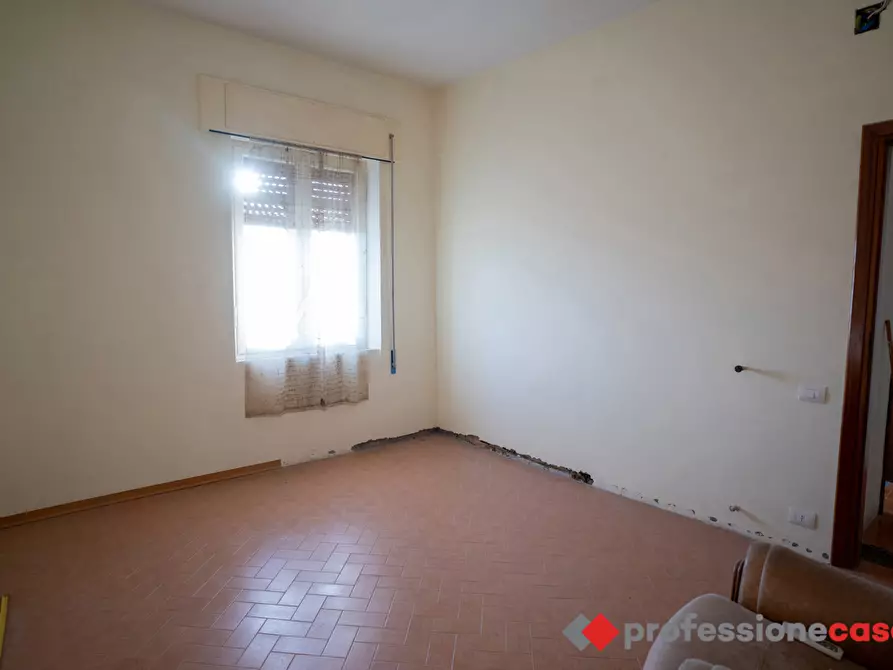 Immagine 9 di Appartamento in vendita  in Via castagnola, snc a Anagni