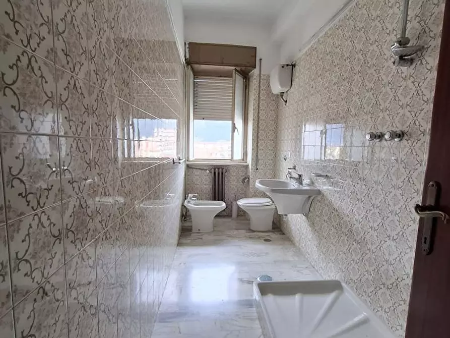 Immagine 8 di Appartamento in affitto  in Via Costantinopoli, 3 a Sora