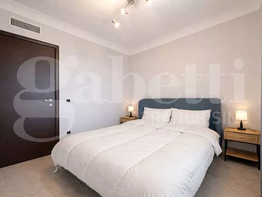 Immagine 10 di Appartamento in vendita  in Via lungomare degli ardeatini, 59 a Ardea