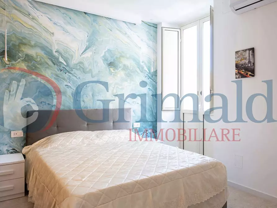 Immagine 1 di Appartamento in vendita  in Via Pasubio, 96 a Siracusa