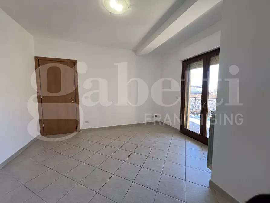 Immagine 21 di Appartamento in vendita  in Via Ticino, 53 a Ardea