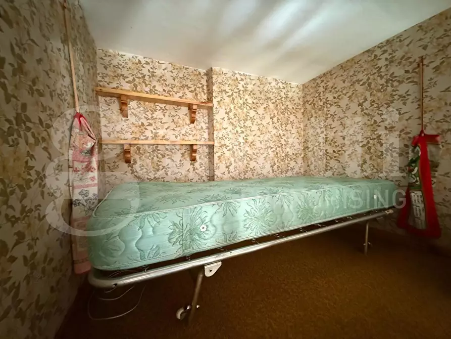 Immagine 18 di Appartamento in vendita  in Via degli appennini, snc a Rieti