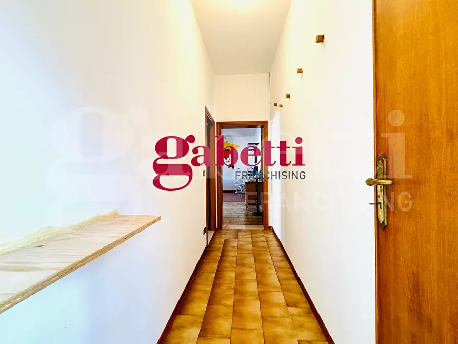 Immagine 23 di Casa indipendente in vendita  in Via Del Vecchio Ghetto a Verucchio