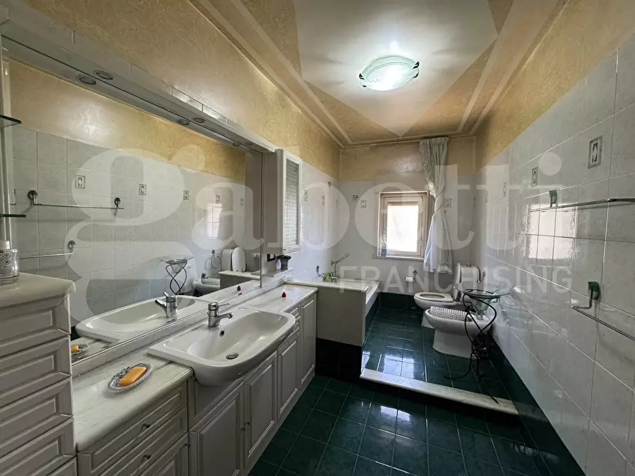 Immagine 19 di Appartamento in vendita  in Via Gaetano Micale, 6 a Messina