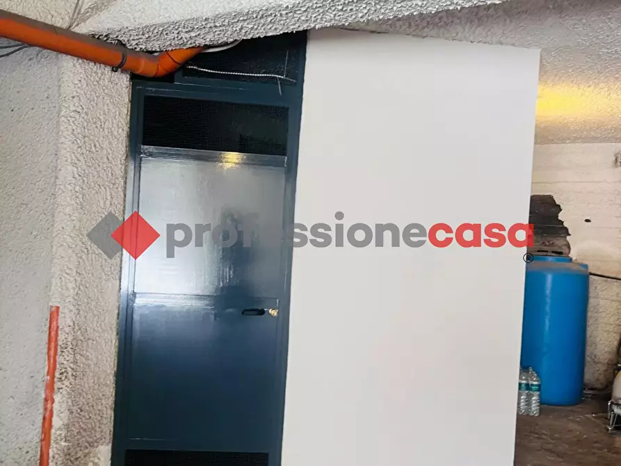 Immagine 25 di Appartamento in vendita  in Via Del Fondaco, 5 a Linguaglossa
