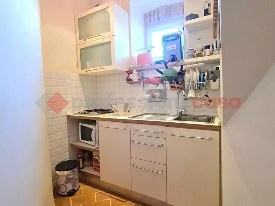 Immagine 3 di Appartamento in affitto  in Strada Ponte D'oddi, 130 a Perugia