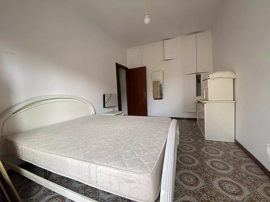 Immagine 4 di Casa indipendente in vendita  in Via XXIV Maggio, 00 a Vejano