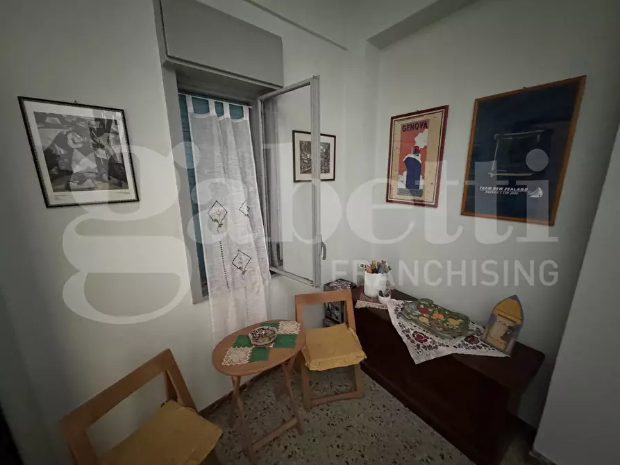 Immagine 12 di Appartamento in vendita  in Piazza pace, snc a Villafranca Tirrena