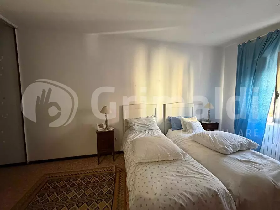 Immagine 19 di Terratetto in vendita  in Via marconi, 2 a Inverno E Monteleone