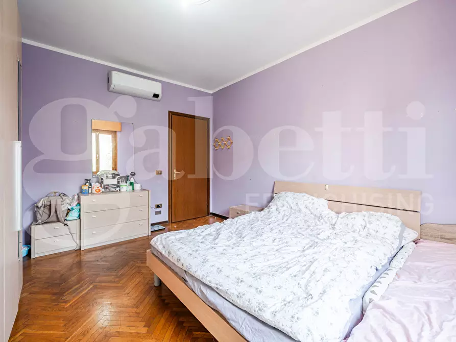 Immagine 30 di Appartamento in vendita  in Via MEDITERRANEO a Maranello