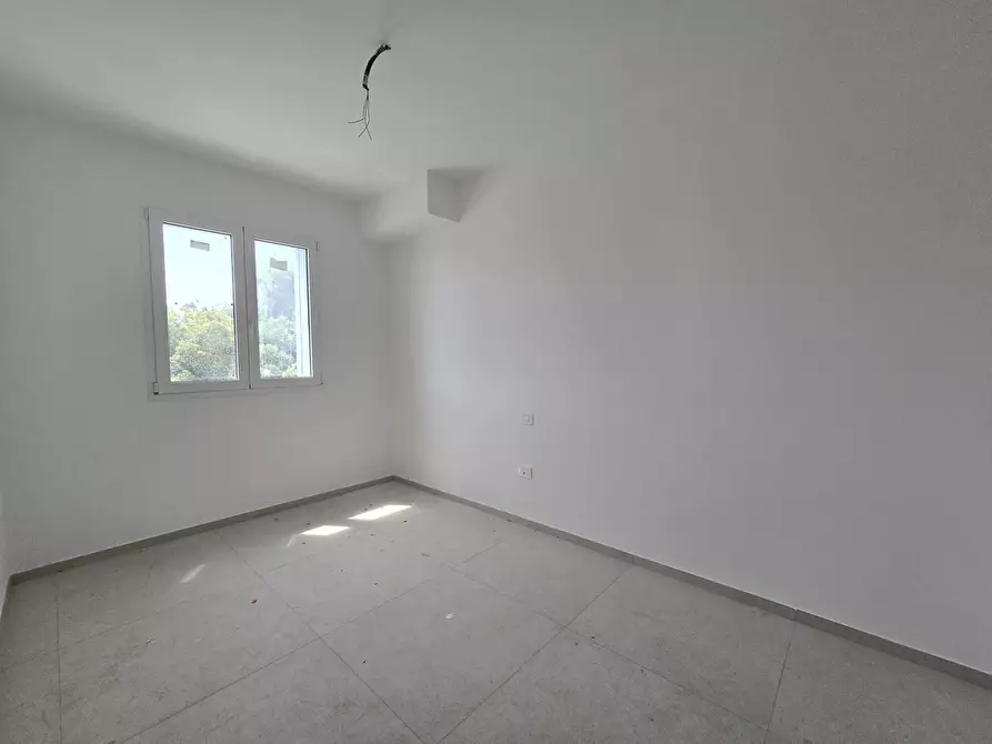 Immagine 9 di Appartamento in vendita  in Via Lungomare Sirena, 618 a Tortoreto