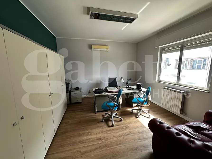 Immagine 21 di Capannone industriale in affitto  in Strada del Carro a Bisceglie