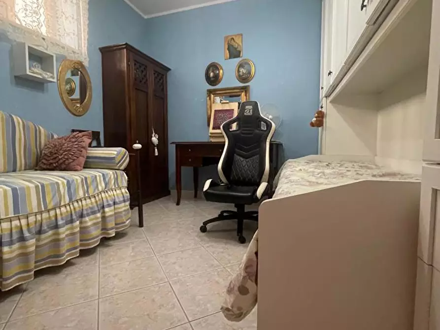 Immagine 25 di Appartamento in vendita  in Vico Studenti a Frattaminore