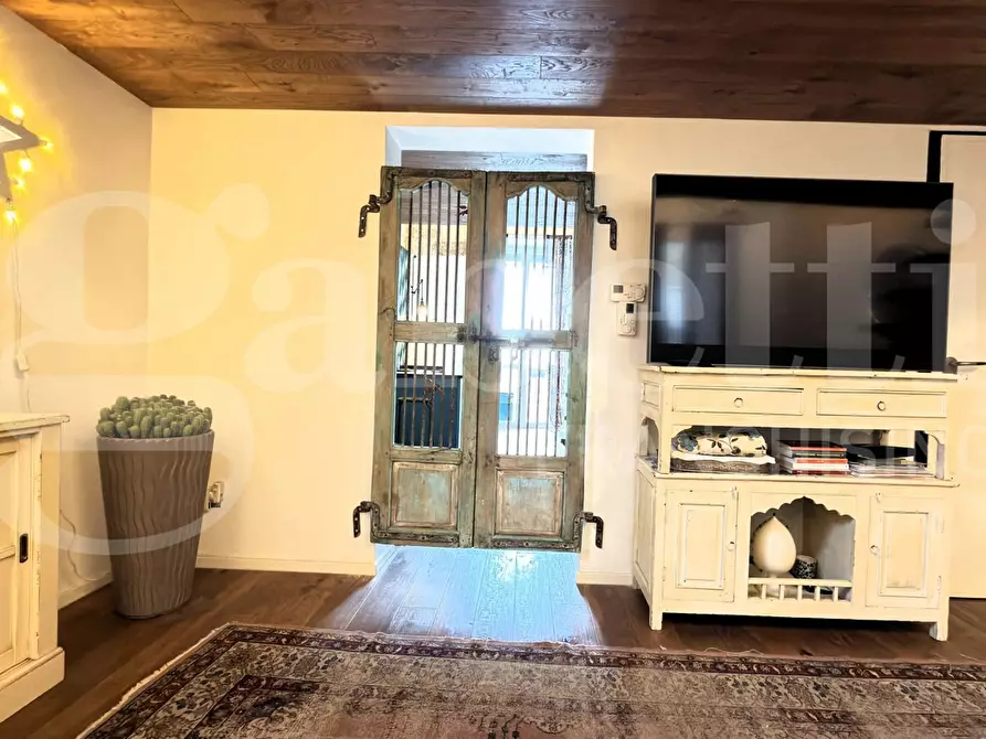 Immagine 5 di Appartamento in vendita  in Via guglielmotto d'otranto, 6 a Lecce