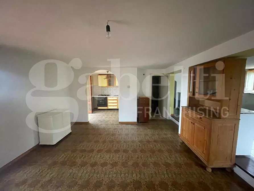 Immagine 8 di Villa in affitto  in Strada Provinciale Itri-Sperlonga, 83 a Itri