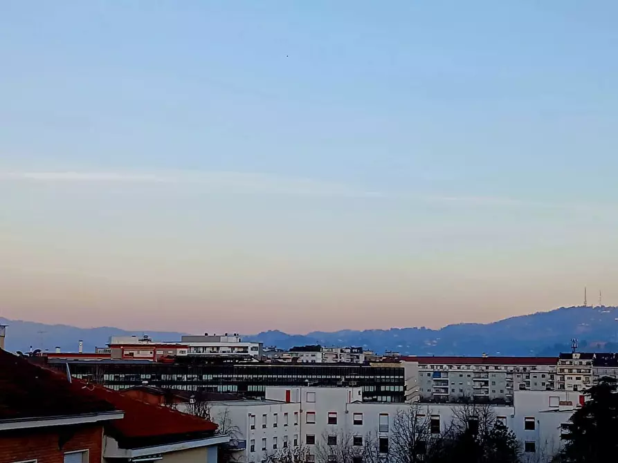 Immagine 19 di Appartamento in vendita  in Via TrinitÃ , 5 a Torino