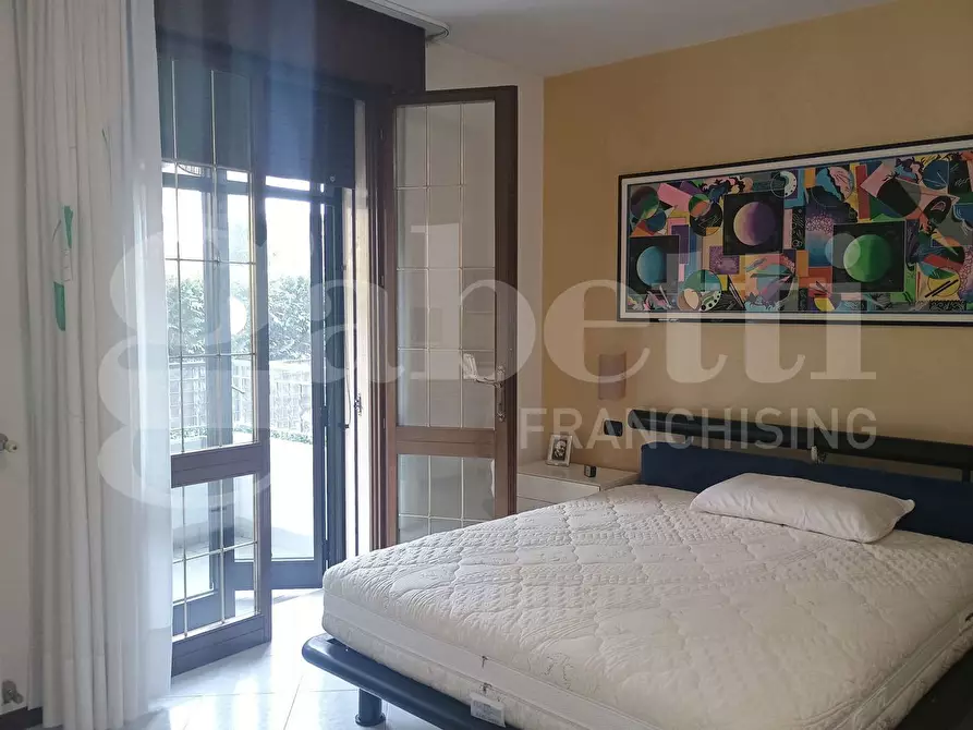 Immagine 8 di Appartamento in vendita  in Via CA'LINO- VIA SAN GIUSEPPE, 00 a Chioggia