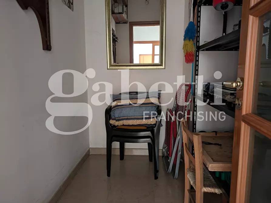 Immagine 19 di Appartamento in vendita  in Piazza della LibertÃ  a Foggia