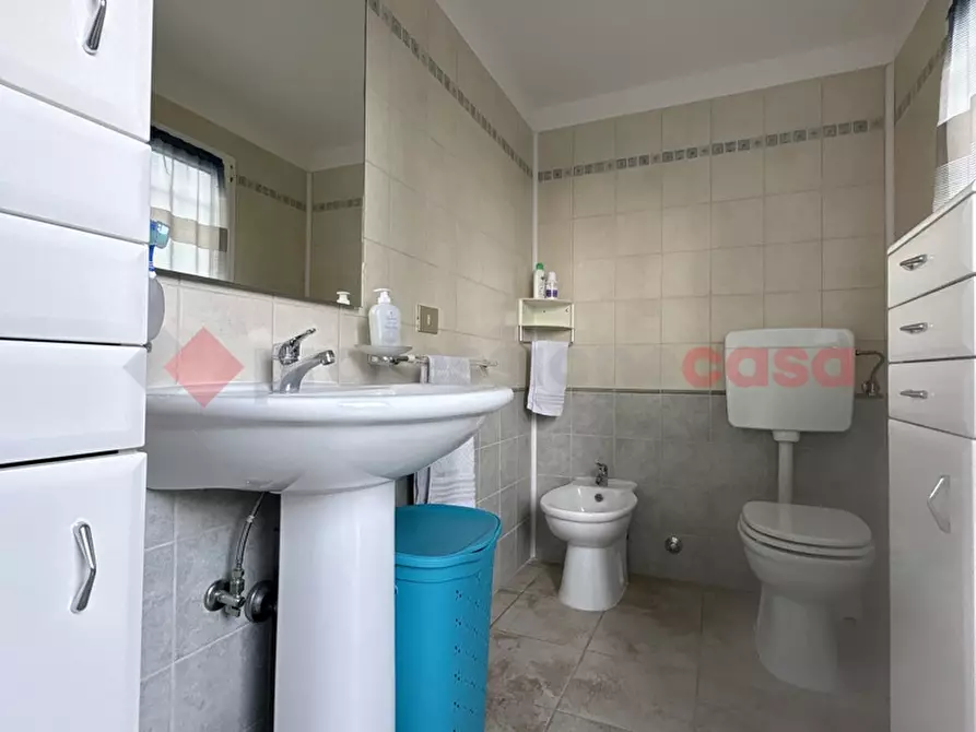 Immagine 16 di Casa indipendente in vendita  in Via RESIDENCE I PIOPPI, 205 a Terracina