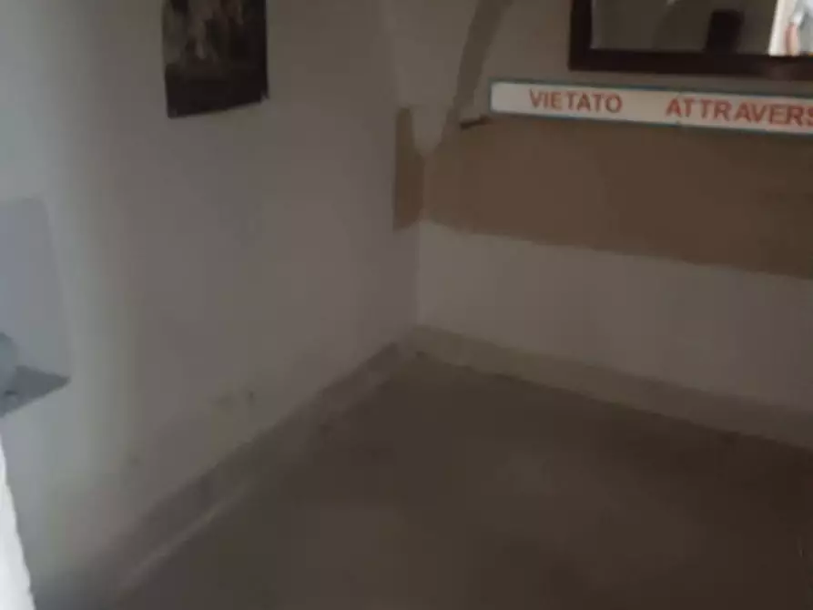 Immagine 5 di Appartamento in vendita  in Via TRENTO, 4 a Crispiano