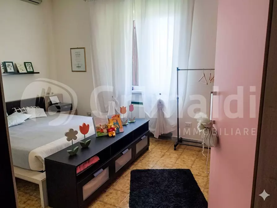 Immagine 13 di Villa in vendita  in Via ALTETA a Massa