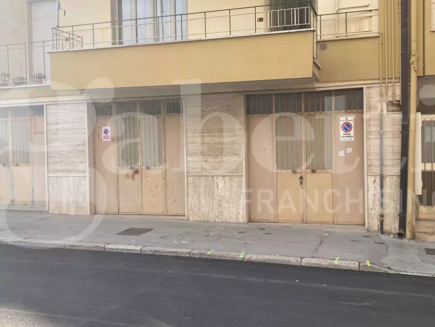 Immagine 16 di Appartamento in vendita  in Viale aldo moro, 169 a Torremaggiore