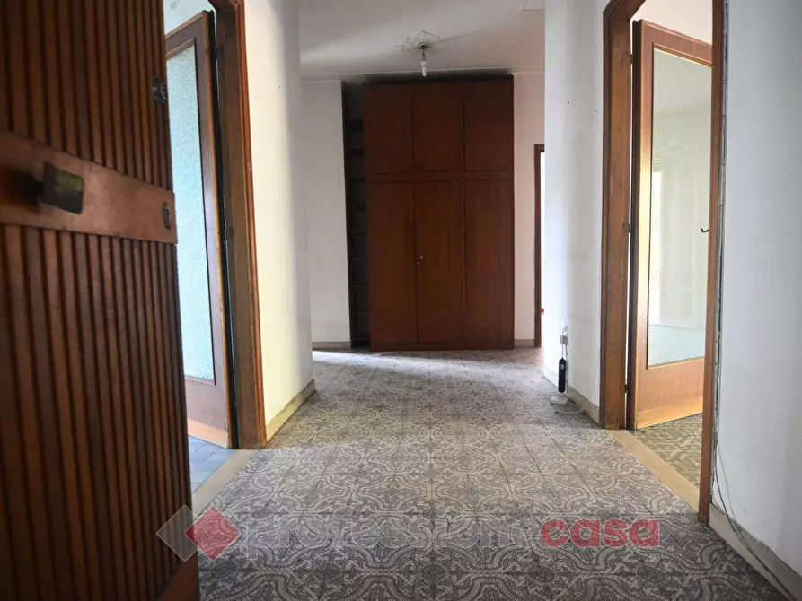 Immagine 15 di Appartamento in vendita  in Via Mentana a Perugia