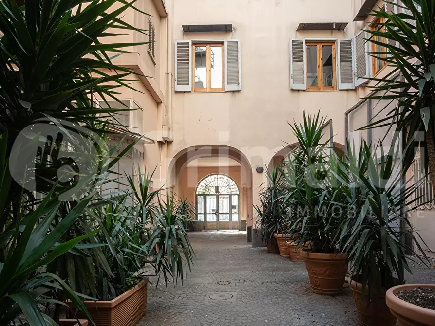 Immagine 42 di Negozio in vendita  in Piazza Annunziata, 12 a Marigliano