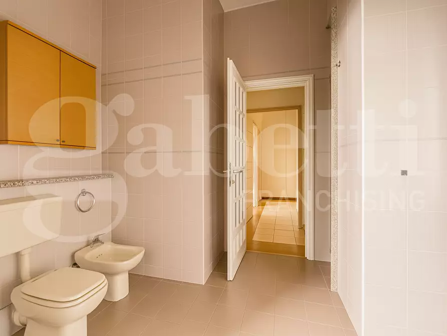 Immagine 24 di Appartamento in vendita  in Strada Villastellone, 28/ter a Moncalieri