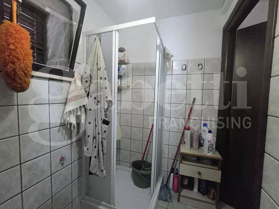 Immagine 23 di Villa in vendita  in Via Strada Vicinale Torretta, 52 a Piglio