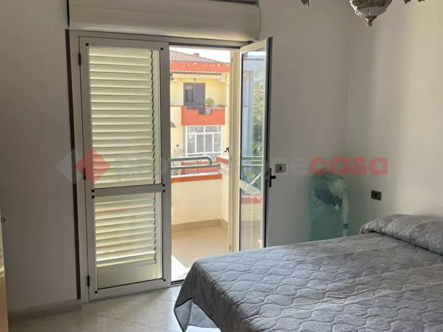 Immagine 20 di Villetta a schiera in vendita  in Via I traversa San Martino a Camigliano