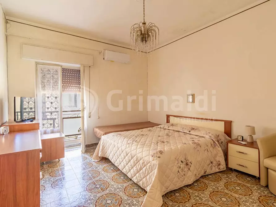 Immagine 10 di Casa indipendente in vendita  in Via BANDELLO, 17 a Noto